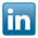 Link to LinkedIn Page